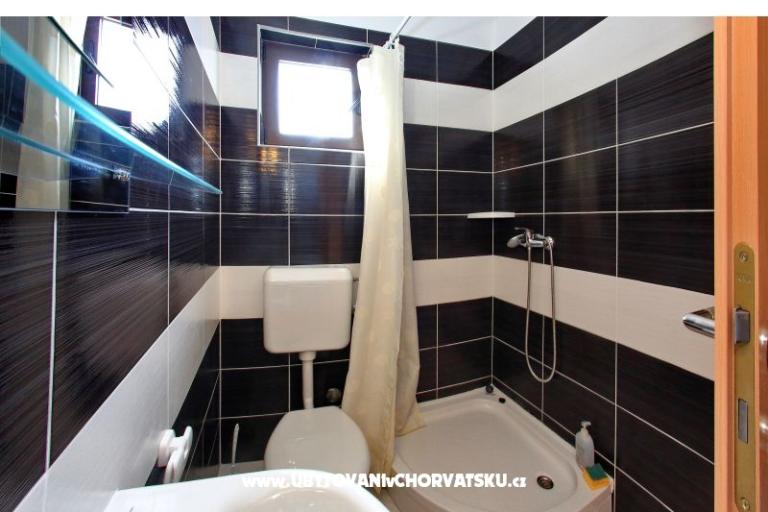 Appartements  Kala – foto 12