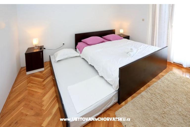 Appartements  Kala – foto 13