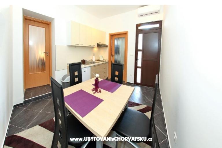 Appartements  Kala – foto 14