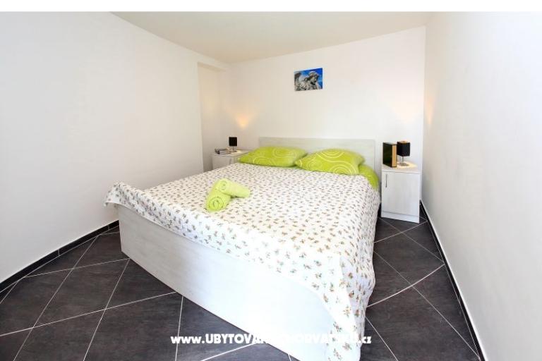 Appartements  Kala – foto 17