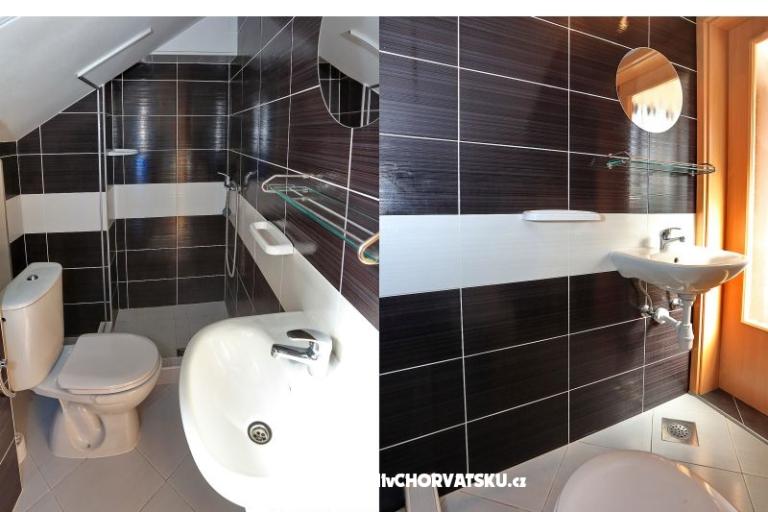 Appartements  Kala – foto 18