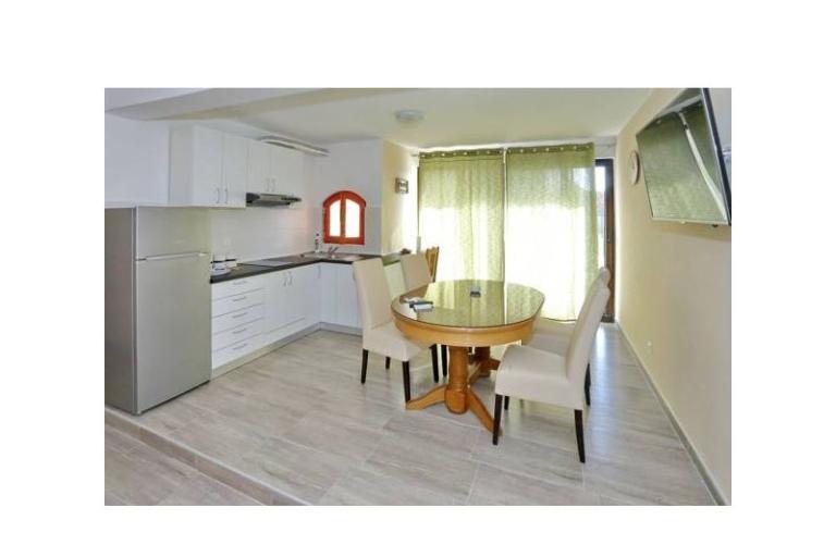 Appartements  Kala – foto 4