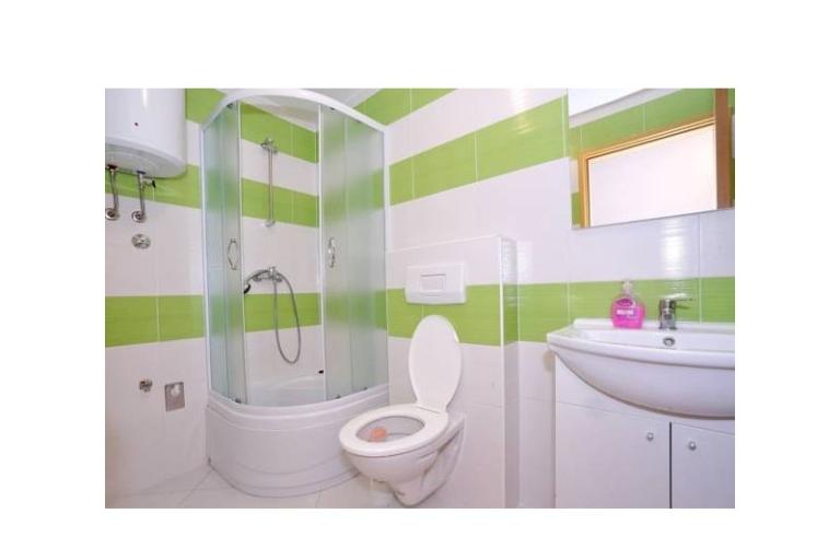 Appartements  Kala – foto 6