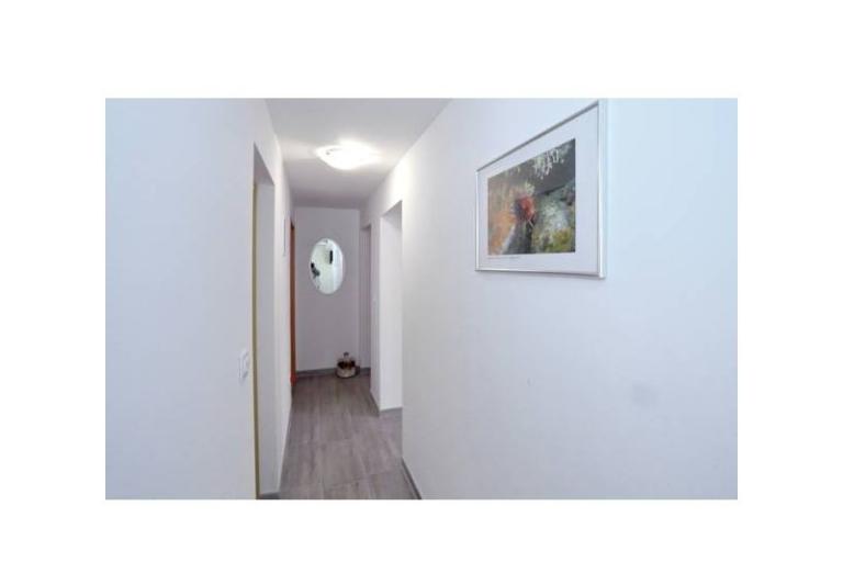 Appartements  Kala – foto 7