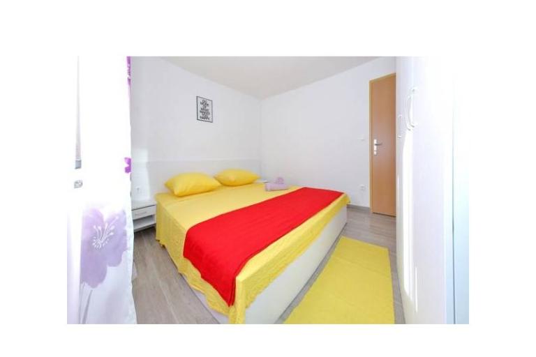 Appartements  Kala – foto 8