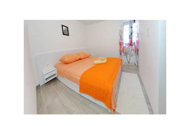 Appartements  Kala – foto 9