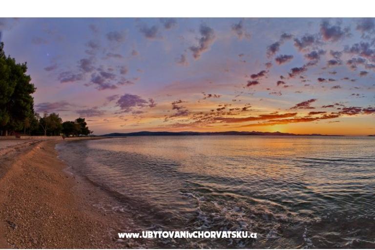 Appartement Lucie – foto 10