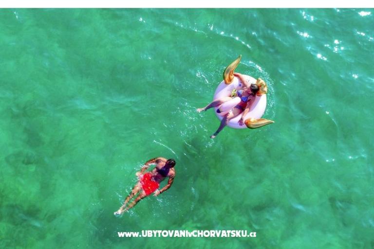 Appartement Lucie – foto 11