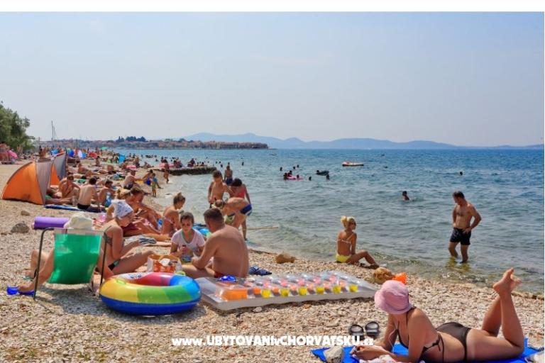 Appartement Lucie – foto 12