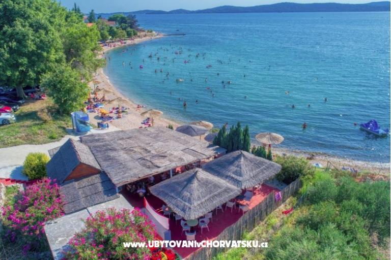 Appartement Lucie – foto 3