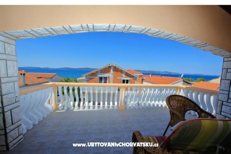 Appartement Lucie – foto 4