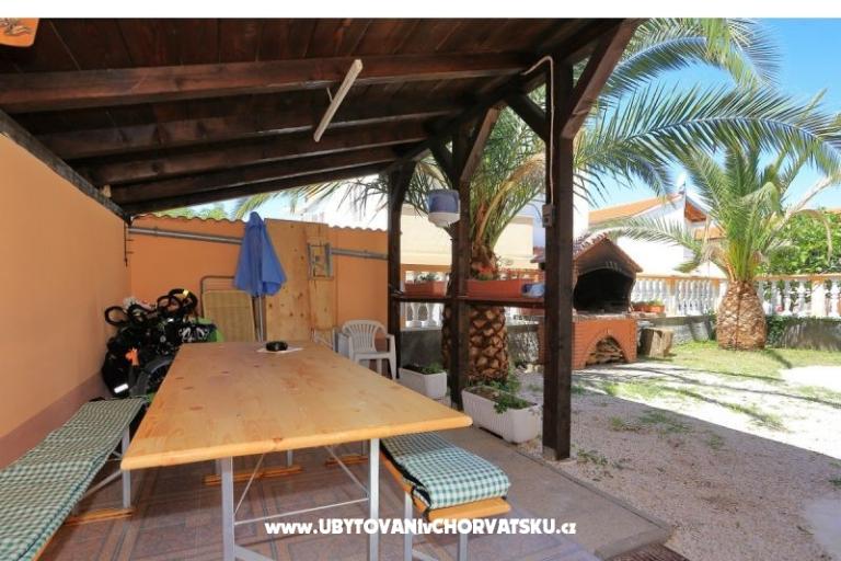 Appartement Lucie – foto 8