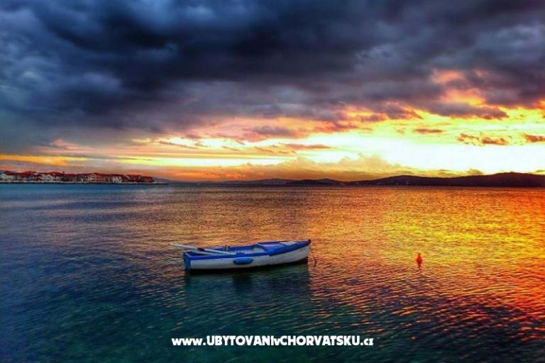 Appartements Anamarija – foto 15