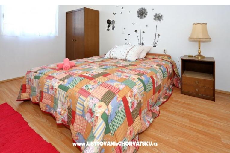 Appartements Anamarija – foto 4