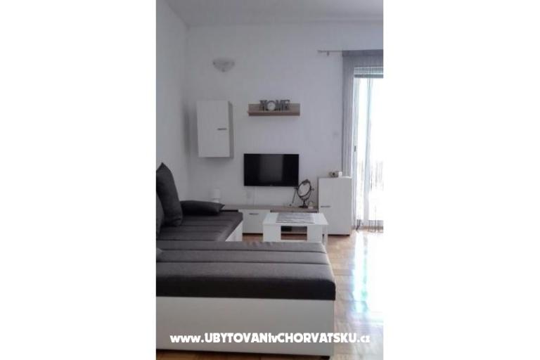 Appartements Anđela – foto 10