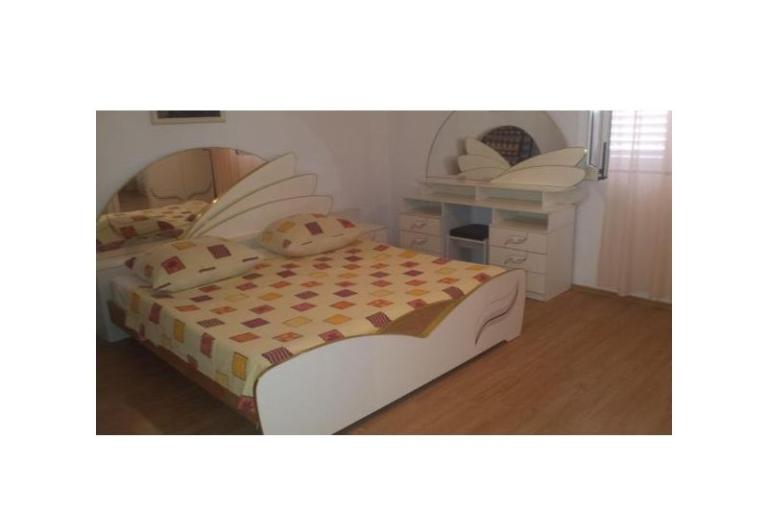 Appartements Anđela – foto 12