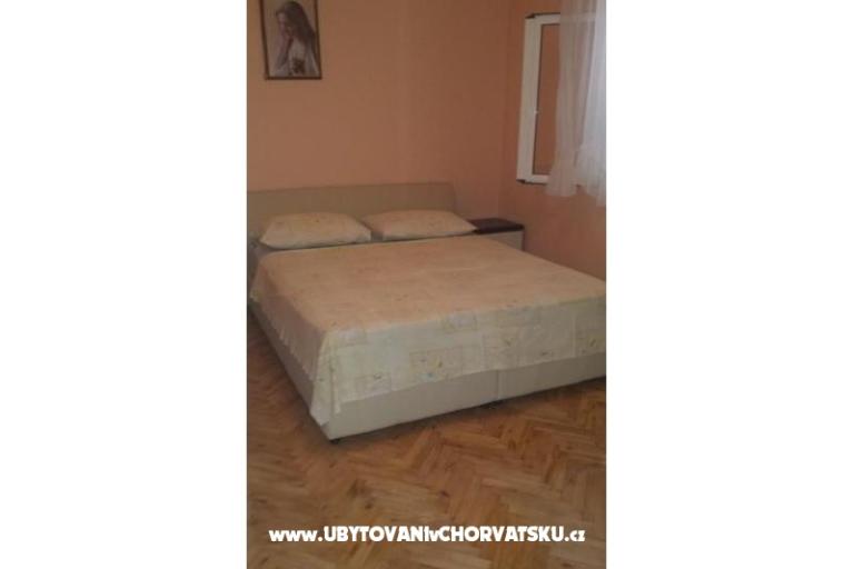 Appartements Anđela – foto 13