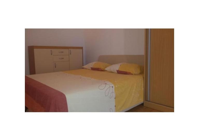 Appartements Anđela – foto 14