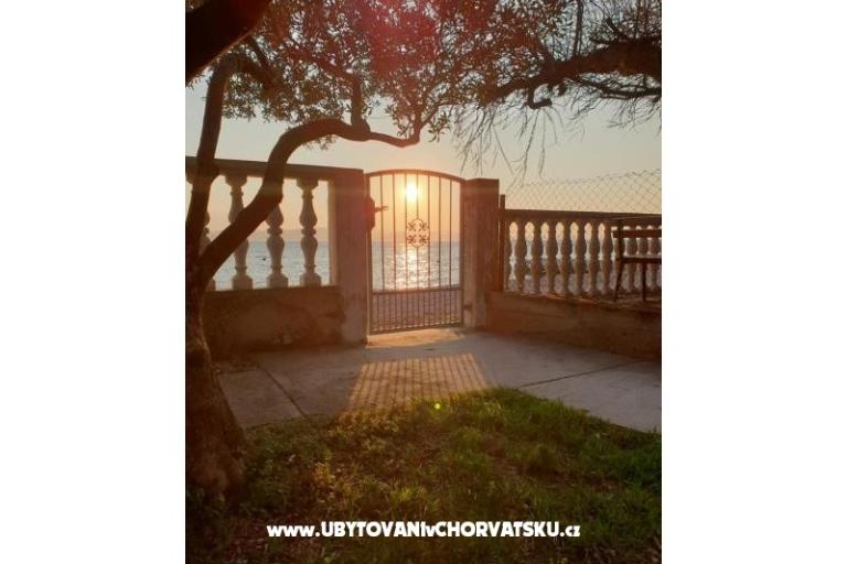 Appartements Anđela – foto 16