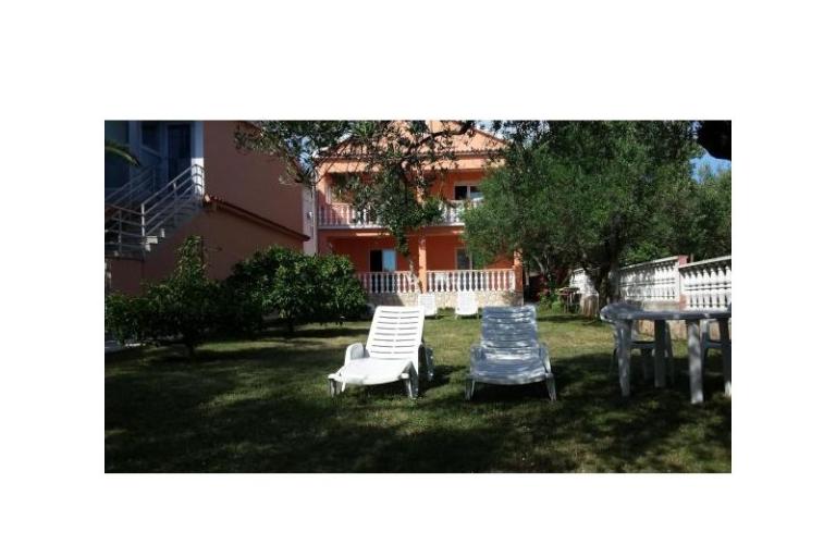 Appartements Anđela – foto 2