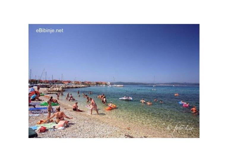 Appartements Anđela – foto 4