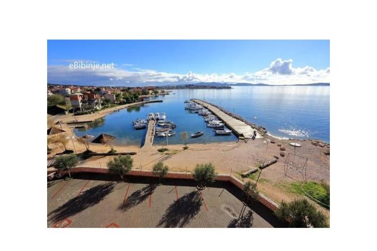 Appartements Anđela – foto 5