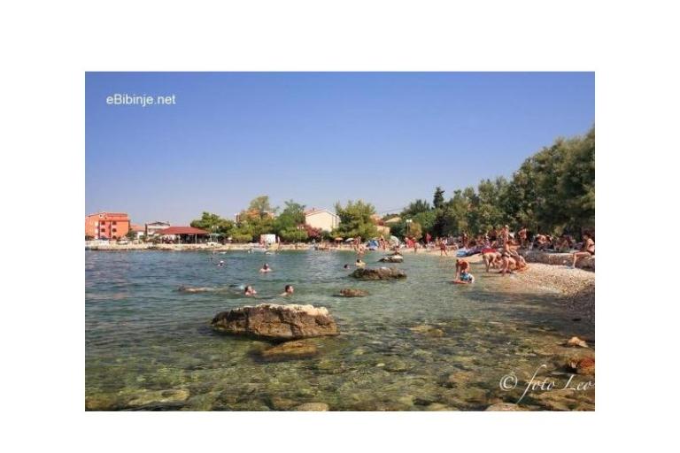 Appartements Anđela – foto 8