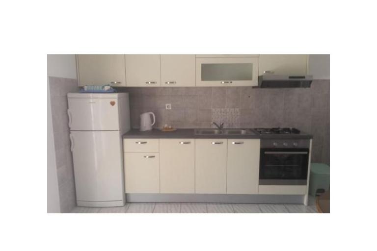 Appartements Anđela – foto 9