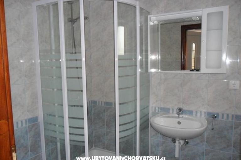 Appartements Angelo – foto 12