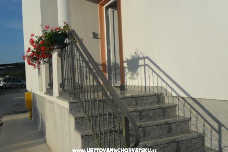 Appartements Angelo – foto 14