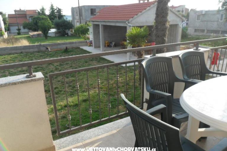 Appartements Angelo – foto 17