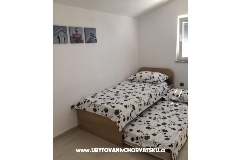 Appartements Angelo – foto 5