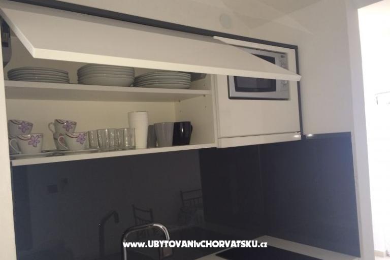 Appartements Angelo – foto 7