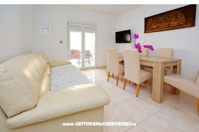 Appartements Tino – foto 11