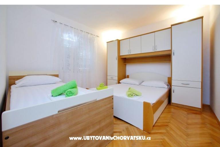 Appartements Tino – foto 13