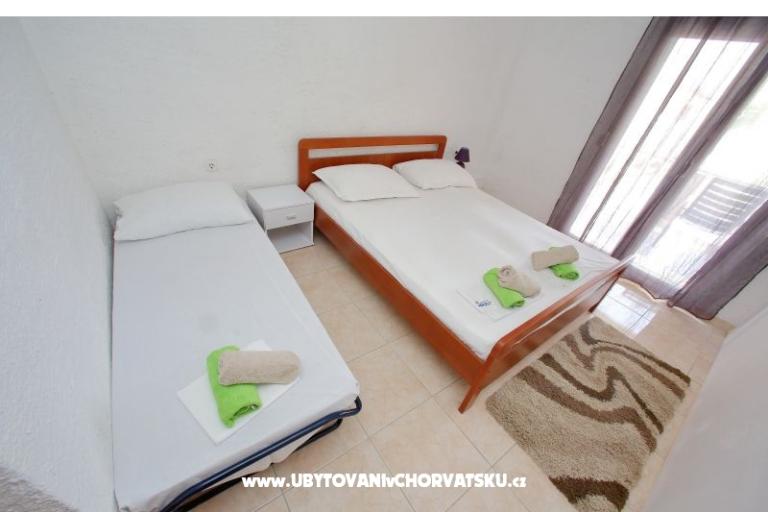 Appartements Tino – foto 14