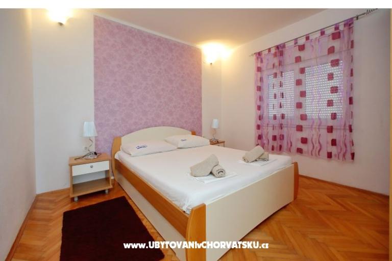 Appartements Tino – foto 15