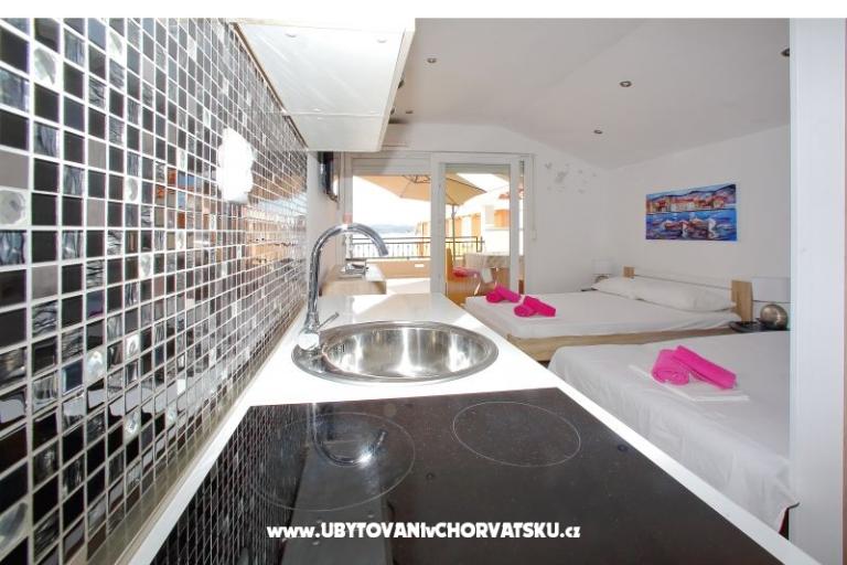 Appartements Tino – foto 17