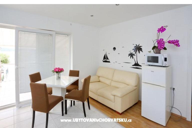 Appartements Tino – foto 3
