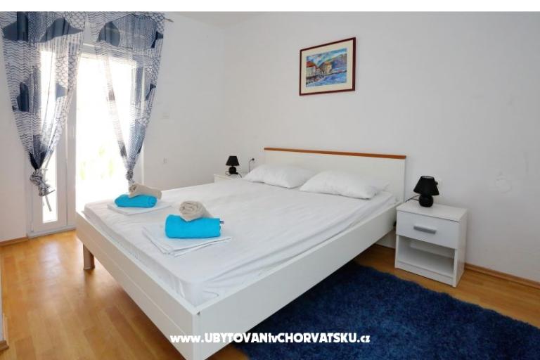 Appartements Tino – foto 4