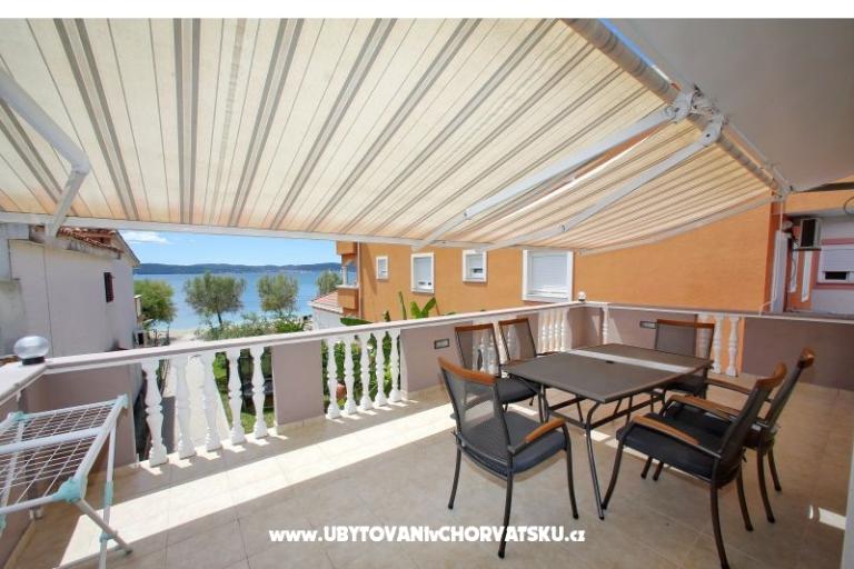 Appartements Tino – foto 6
