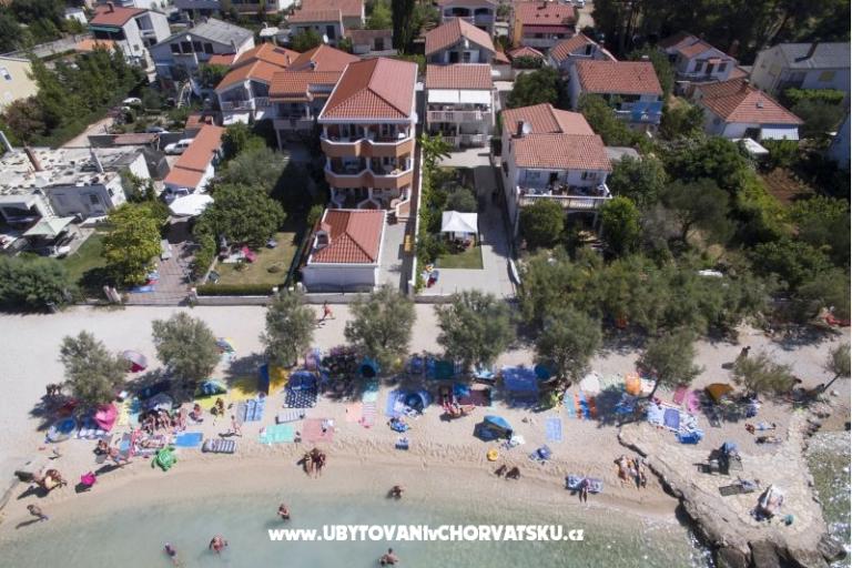 Appartements Tino – foto 9