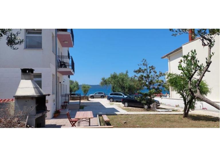 Appartements Benjamin – foto 3