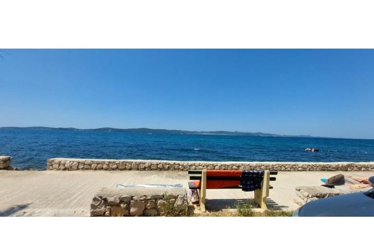 Appartements Benjamin – foto 4