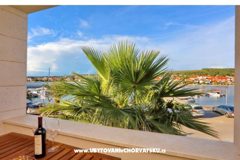 Appartements Bibanum – foto 2