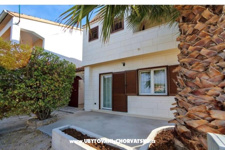 Appartements Bibanum – foto 3