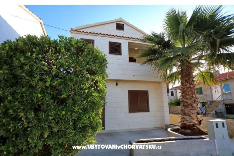 Appartements Bibanum – foto 4