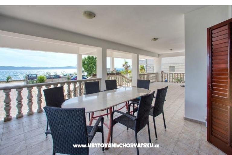 Appartements Tomislav – foto 3