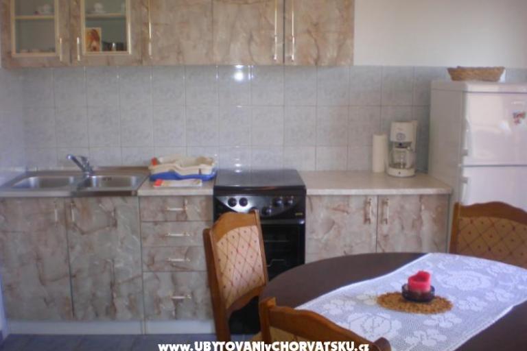 Appartements Tomislav – foto 4