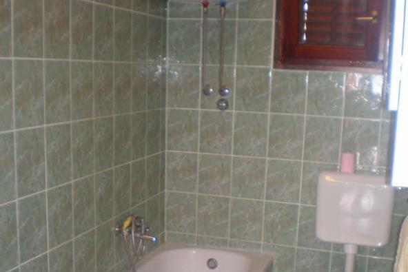 Appartements Tomislav – foto 5